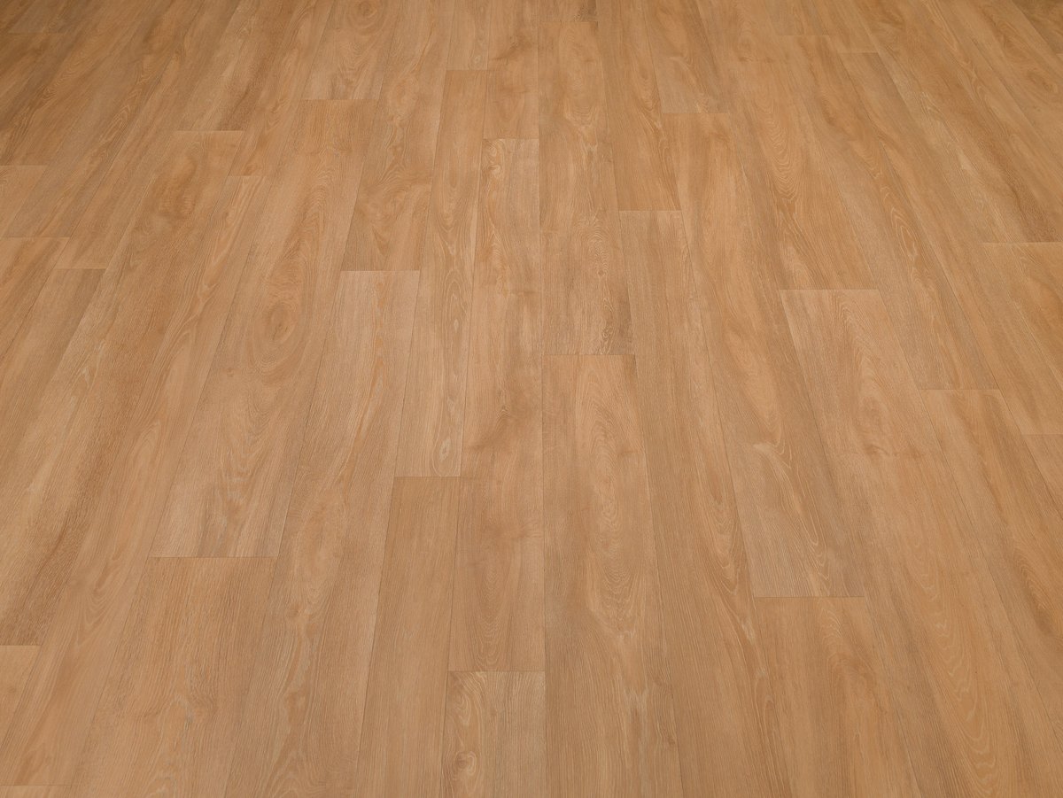 Supratex Luxury oak 361M