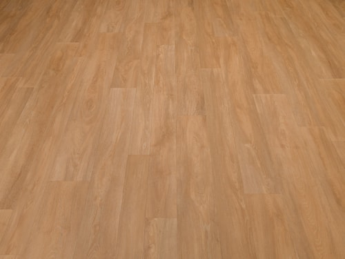 Supratex Luxury oak 361M