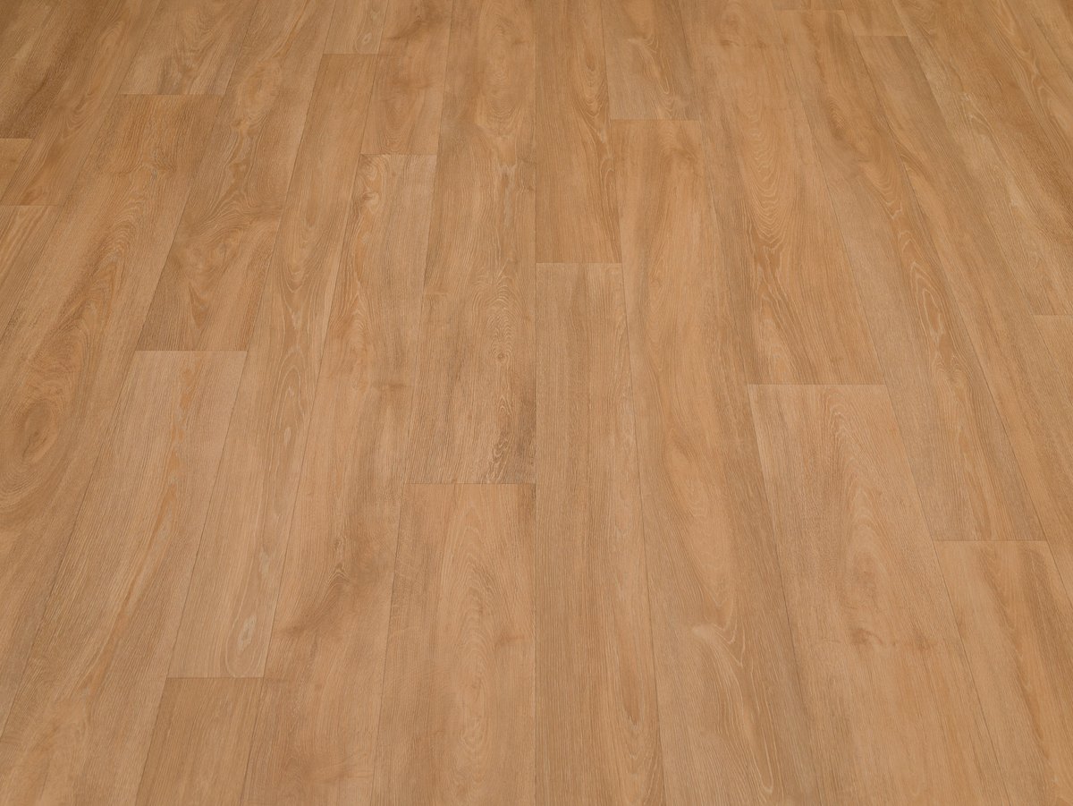Supratex Luxury oak 361M