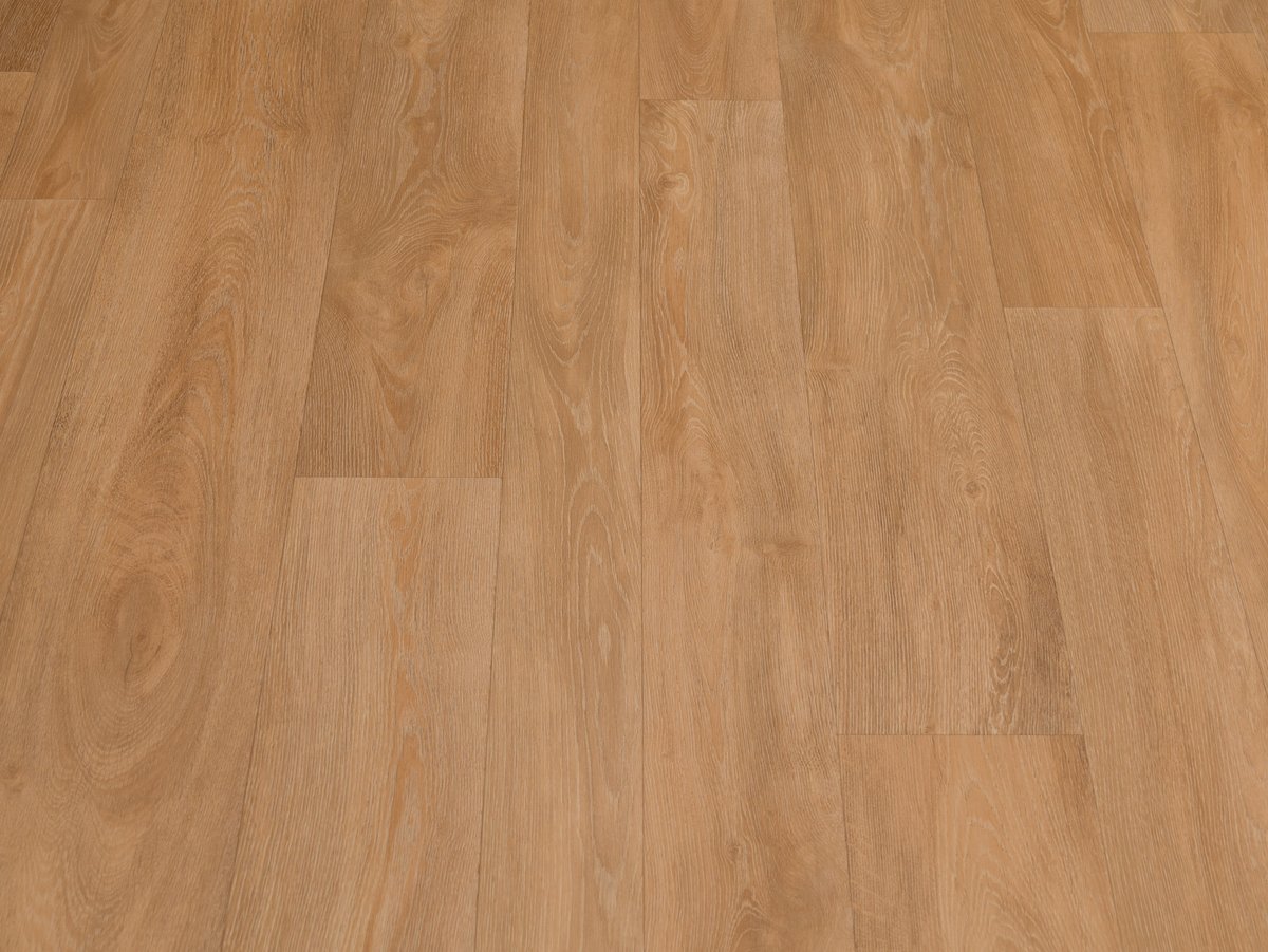 Supratex Luxury oak 361M