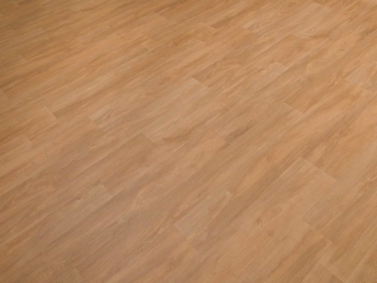 Supratex Luxury oak 361M