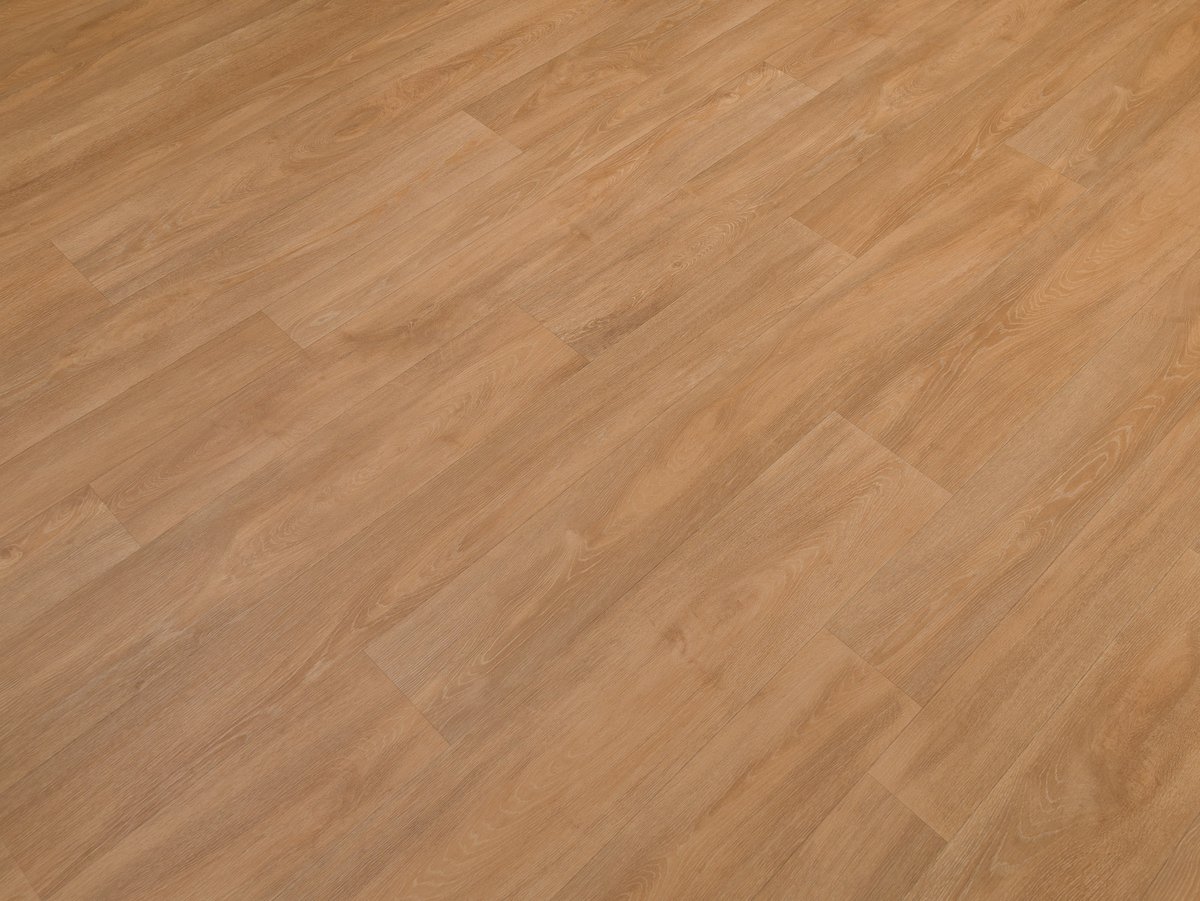 Supratex Luxury oak 361M