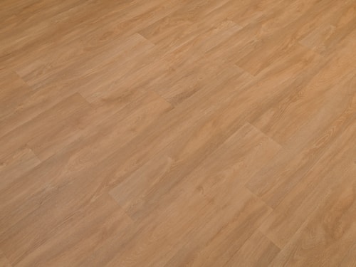 Supratex Luxury oak 361M