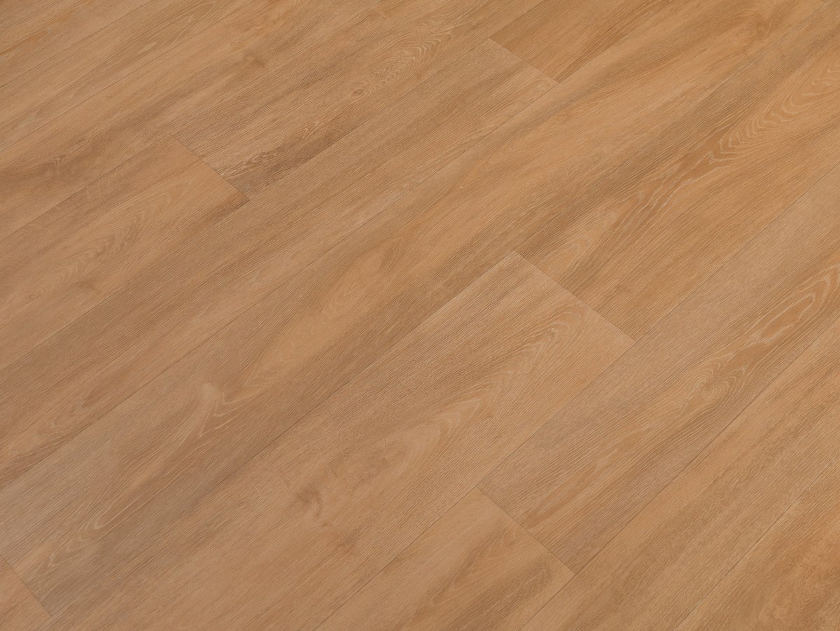 Supratex Luxury oak 361M