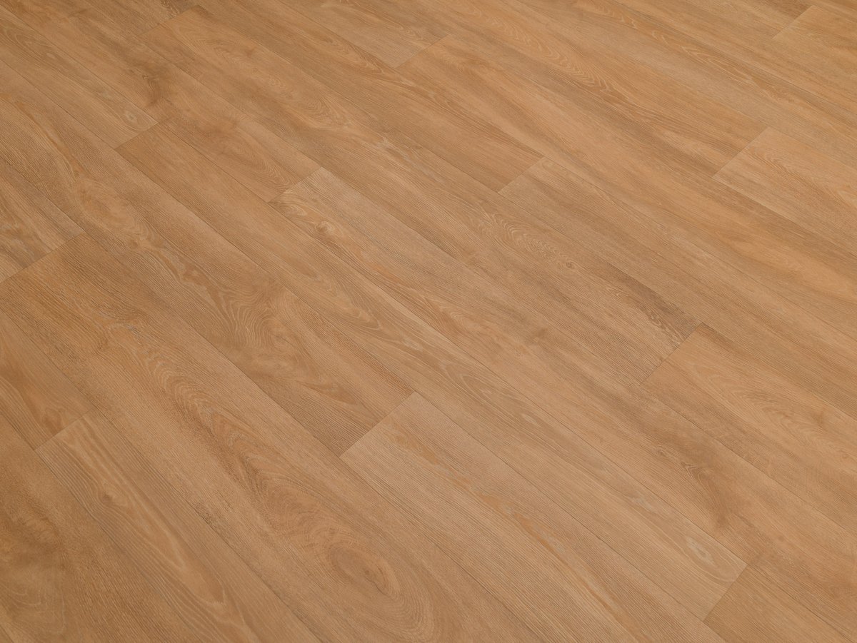 Supratex Luxury oak 361M