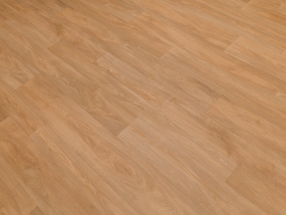 Supratex Luxury oak 361M
