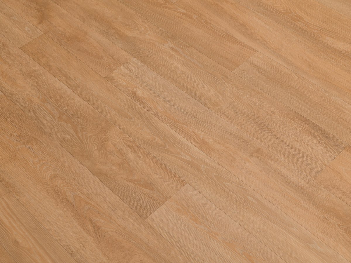 Supratex Luxury oak 361M