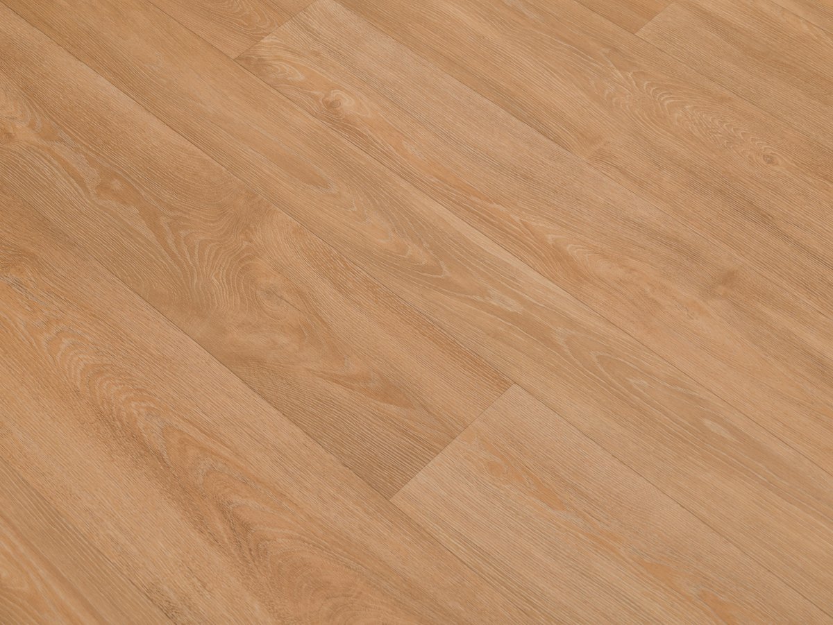 Supratex Luxury oak 361M