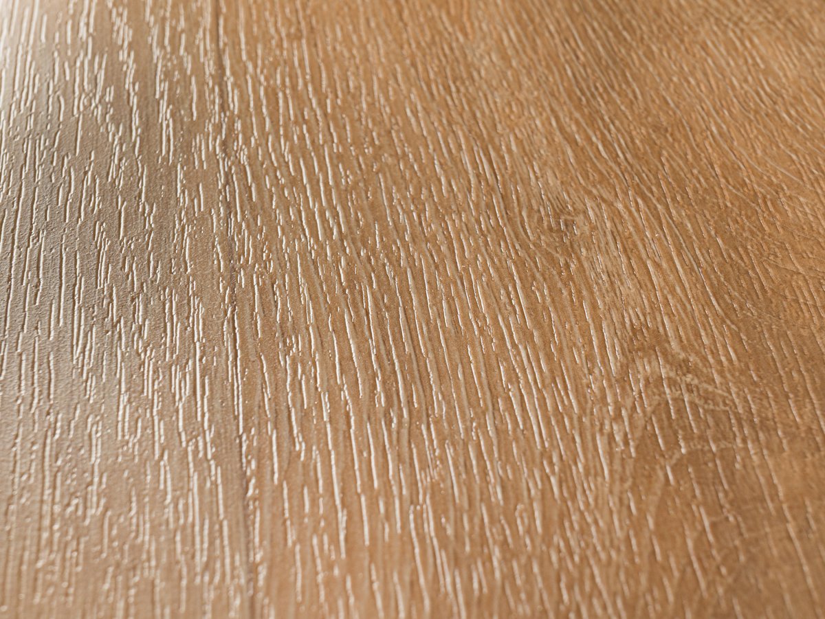 Supratex Luxury oak 361M
