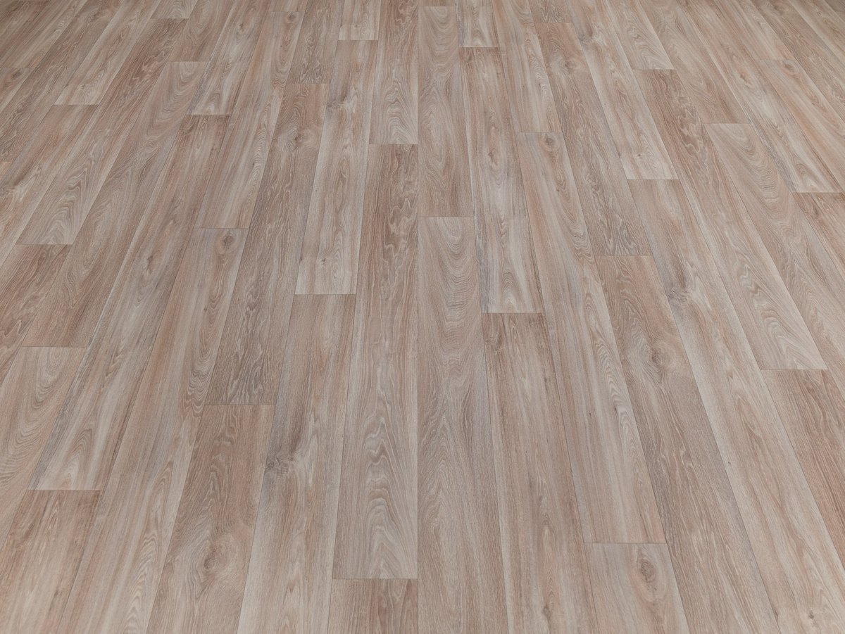 Supratex Havanna oak 3696L