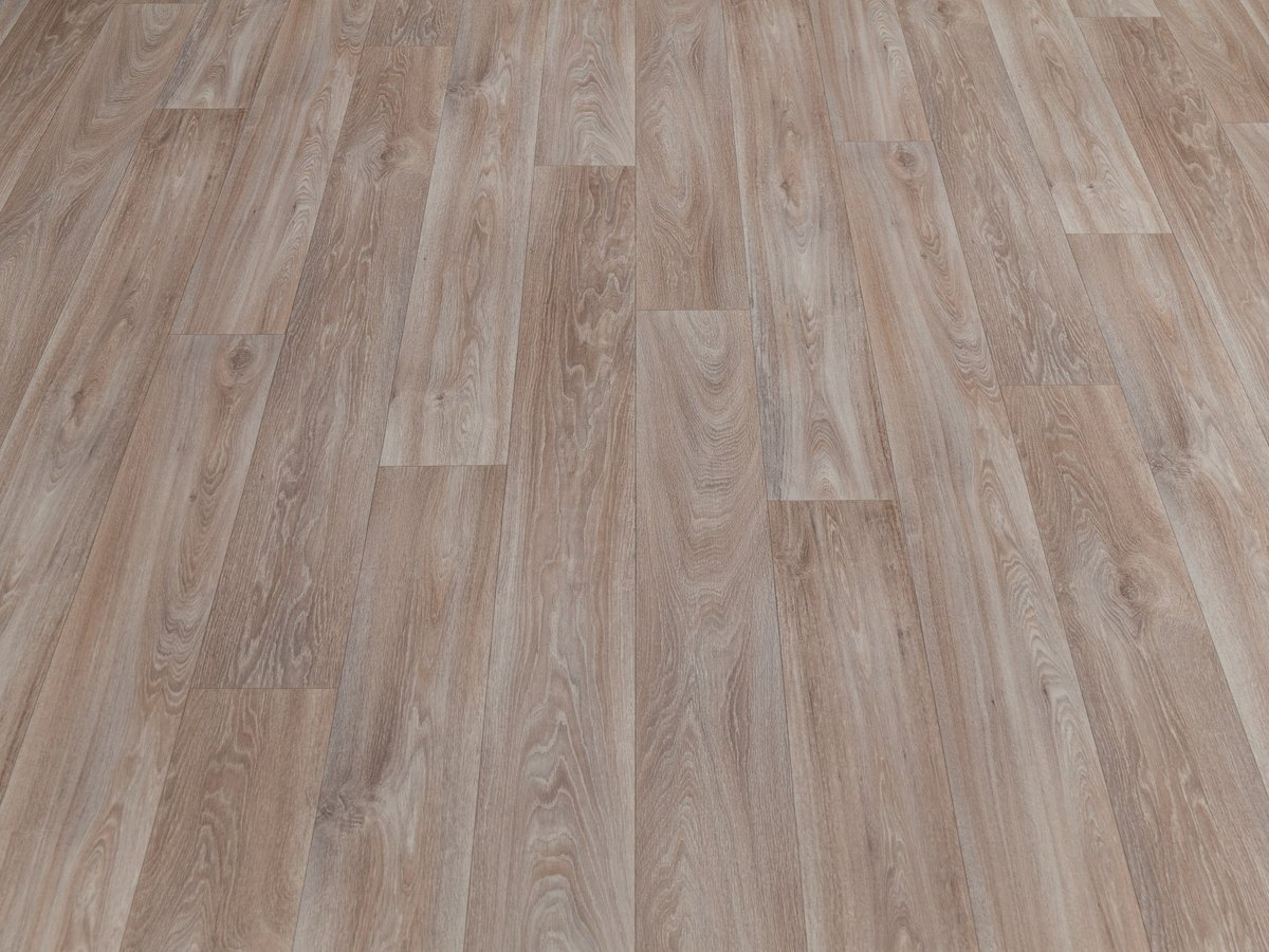 Supratex Havanna oak 3696L