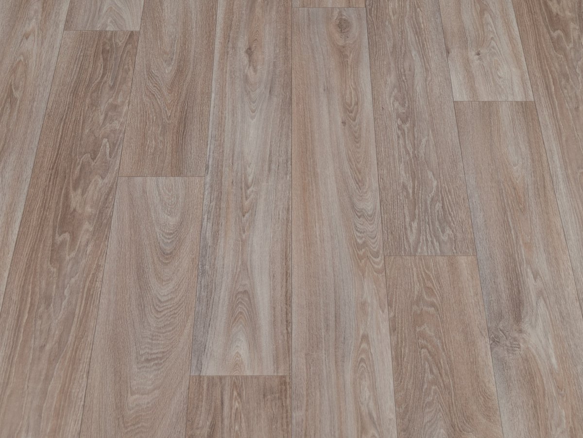 Supratex Havanna oak 3696L