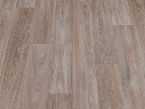 Supratex Havanna oak 3696L