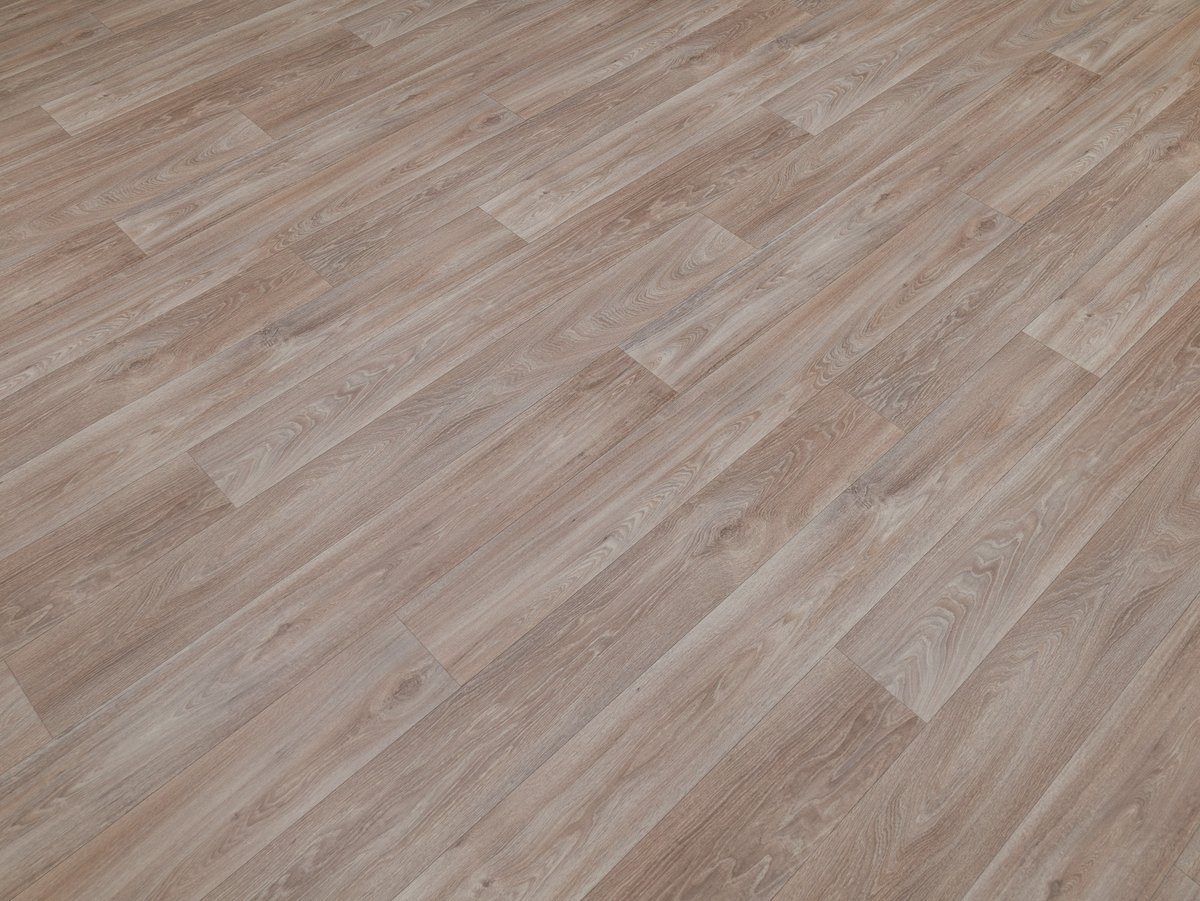 Supratex Havanna oak 3696L