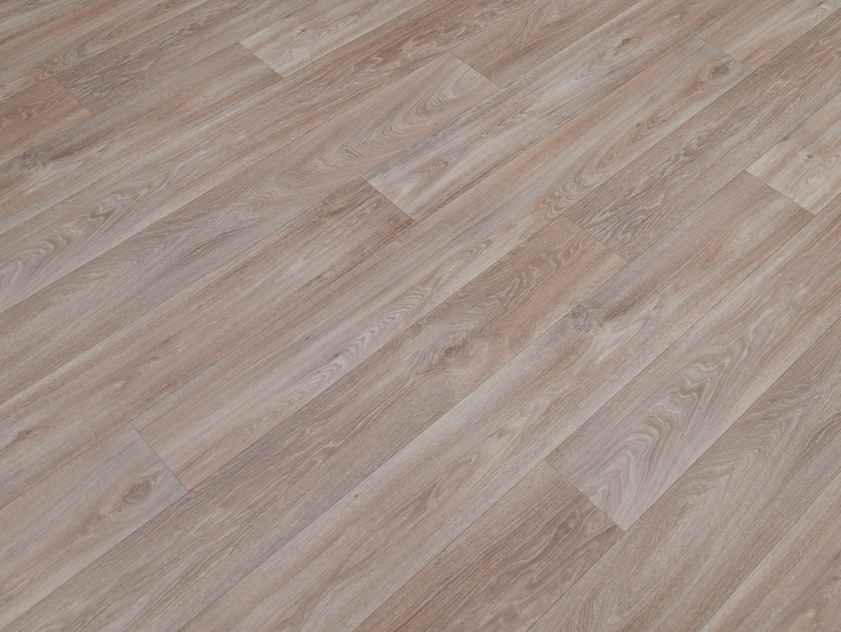 Supratex Havanna oak 3696L