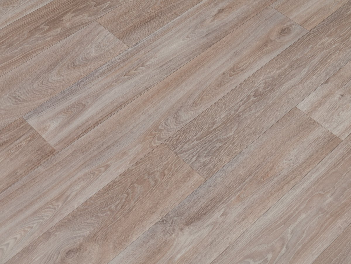 Supratex Havanna oak 3696L