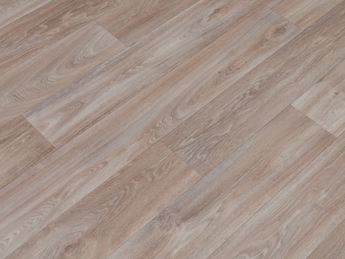 Supratex Havanna oak 3696L