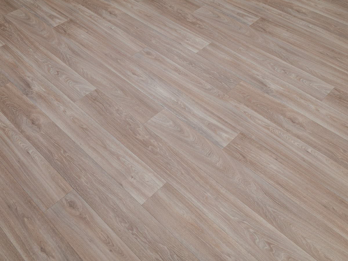 Supratex Havanna oak 3696L