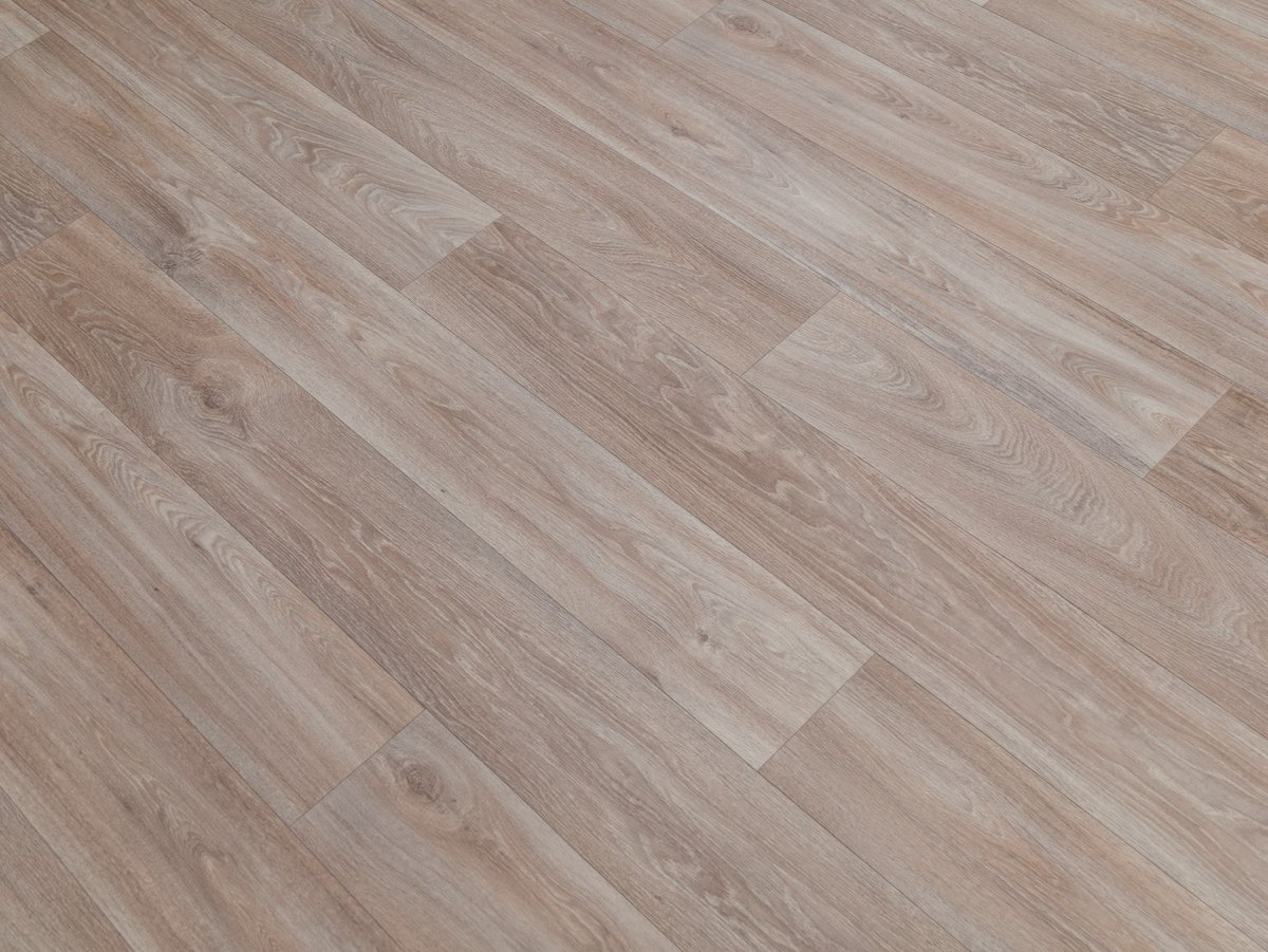 Supratex Havanna oak 3696L