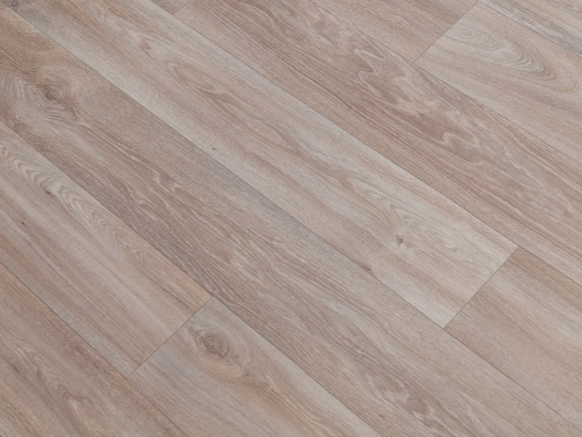 Supratex Havanna oak 3696L