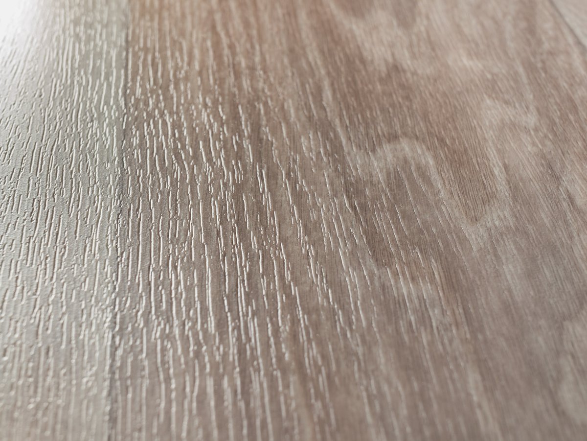 Supratex Havanna oak 3696L