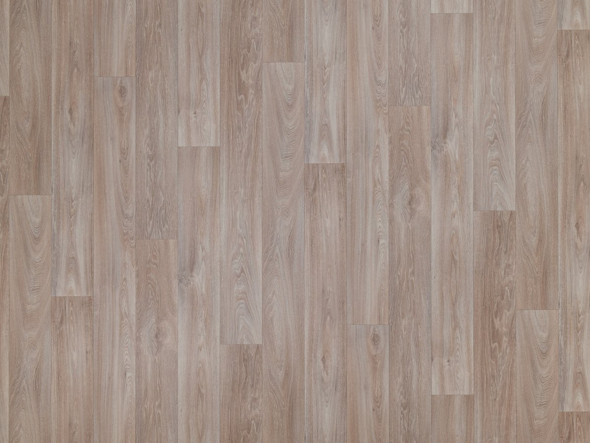 Supratex Havanna oak 3696L