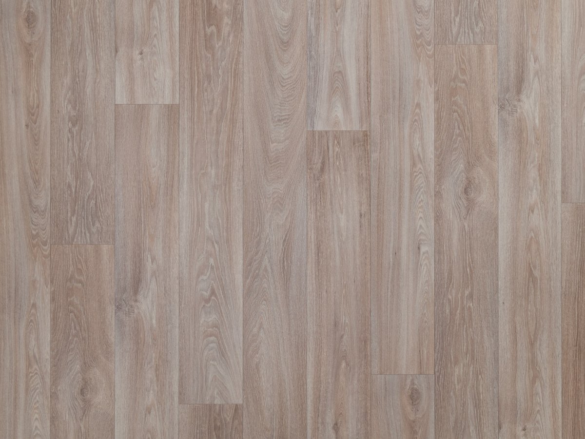 Supratex Havanna oak 3696L