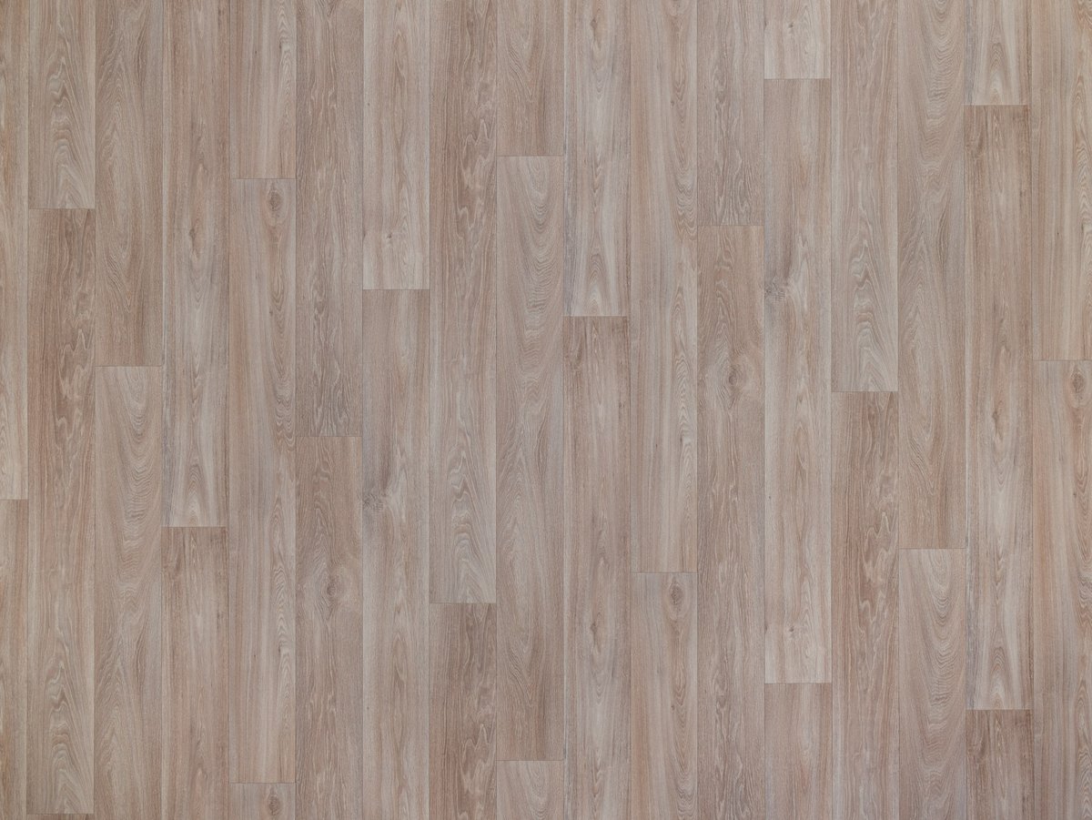 Supratex Havanna oak 3696L