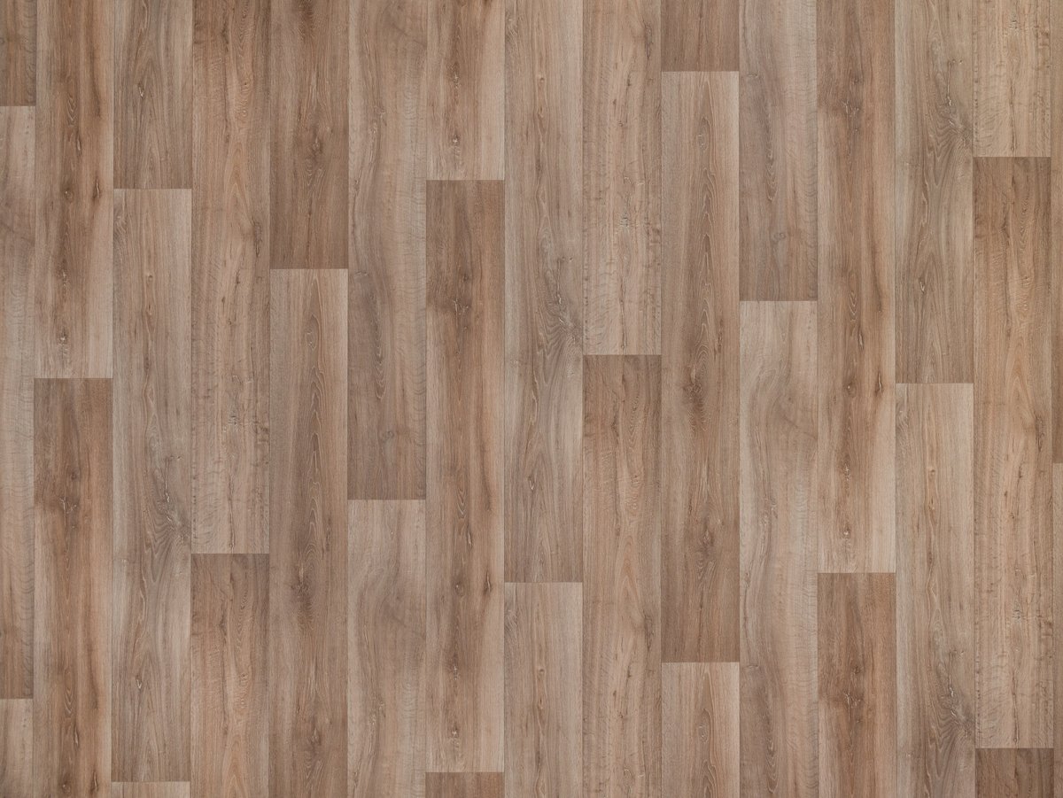 Vinyltex Lime oak 160L