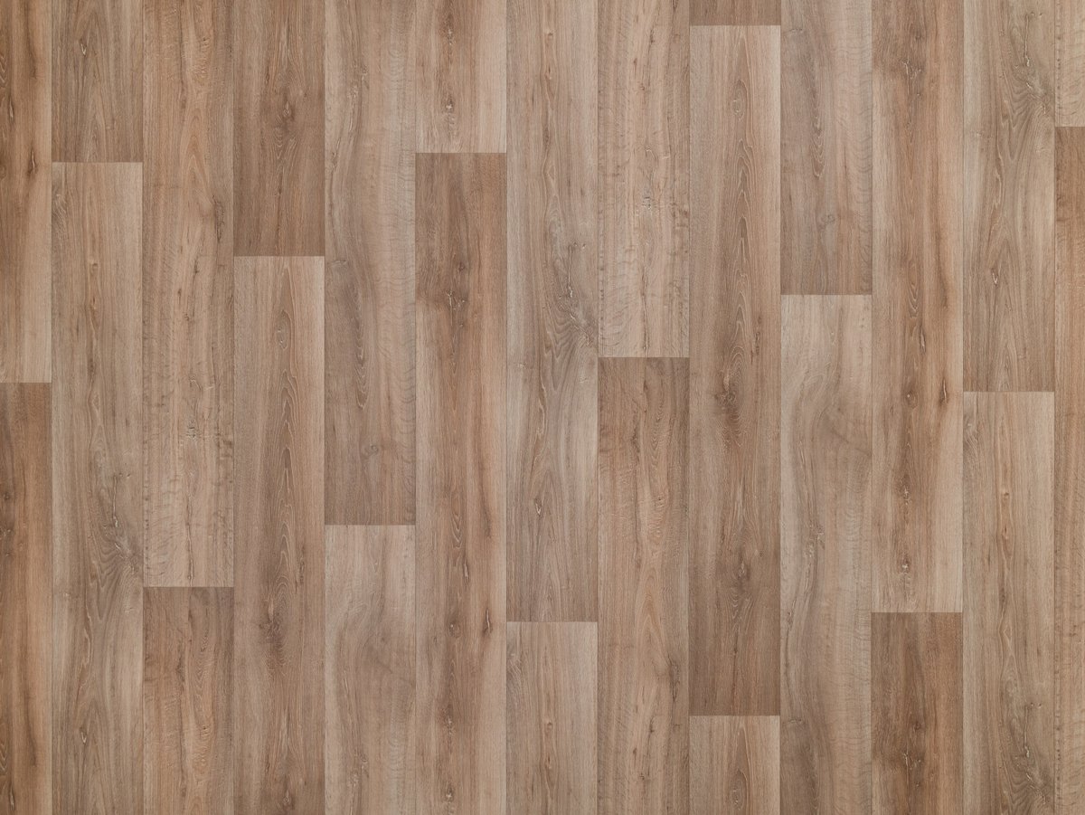 Vinyltex Lime oak 160L