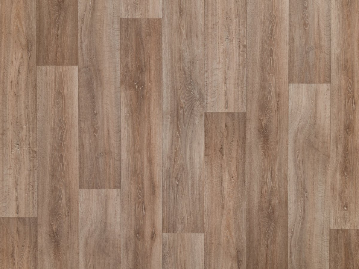 Vinyltex Lime oak 160L