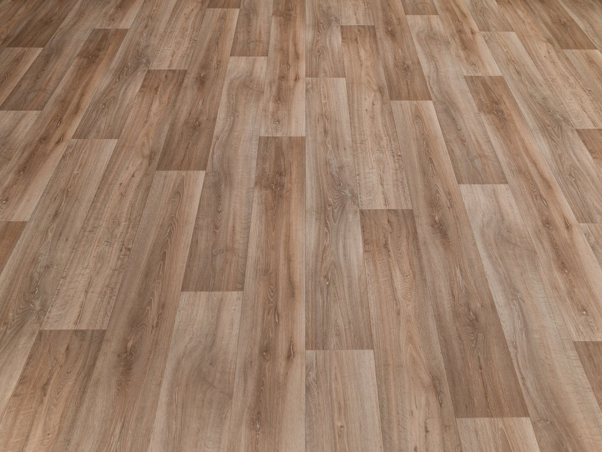 Vinyltex Lime oak 160L