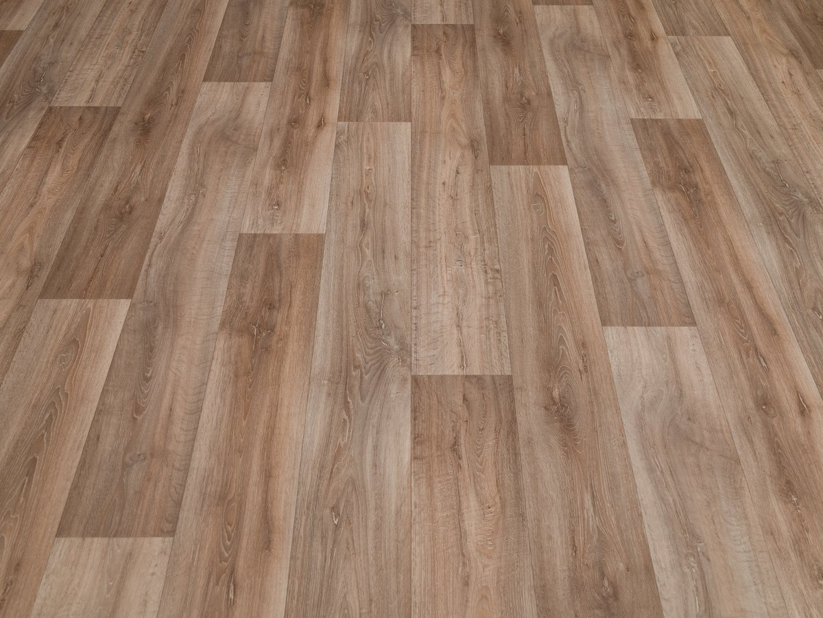Vinyltex Lime oak 160L