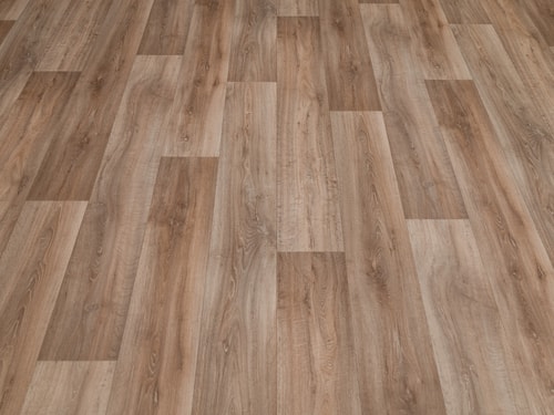 Vinyltex Lime oak 160L