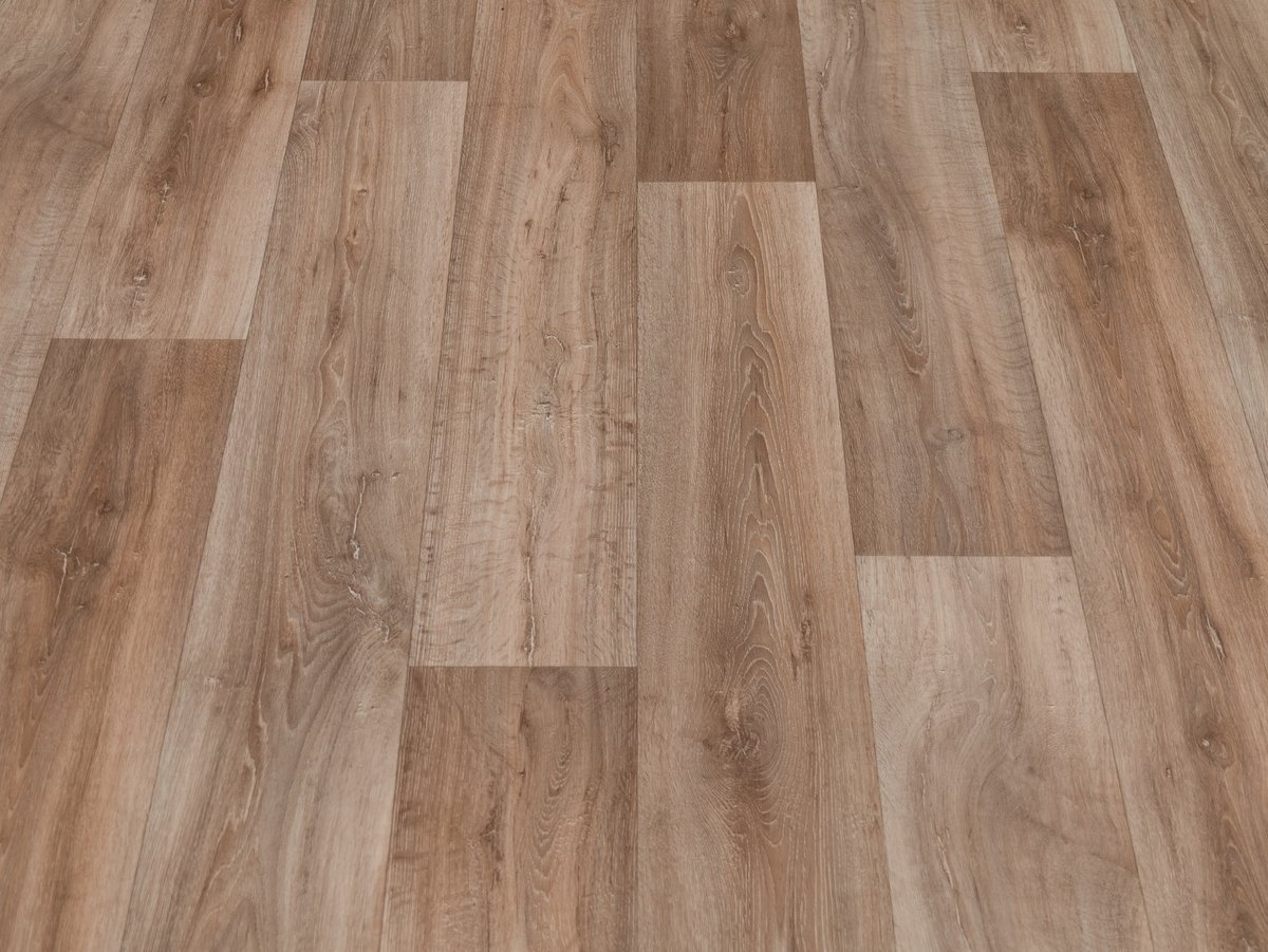 Vinyltex Lime oak 160L