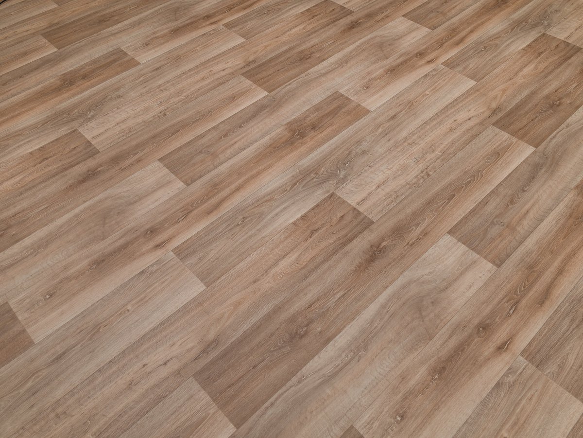 Vinyltex Lime oak 160L