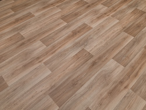 Vinyltex Lime oak 160L