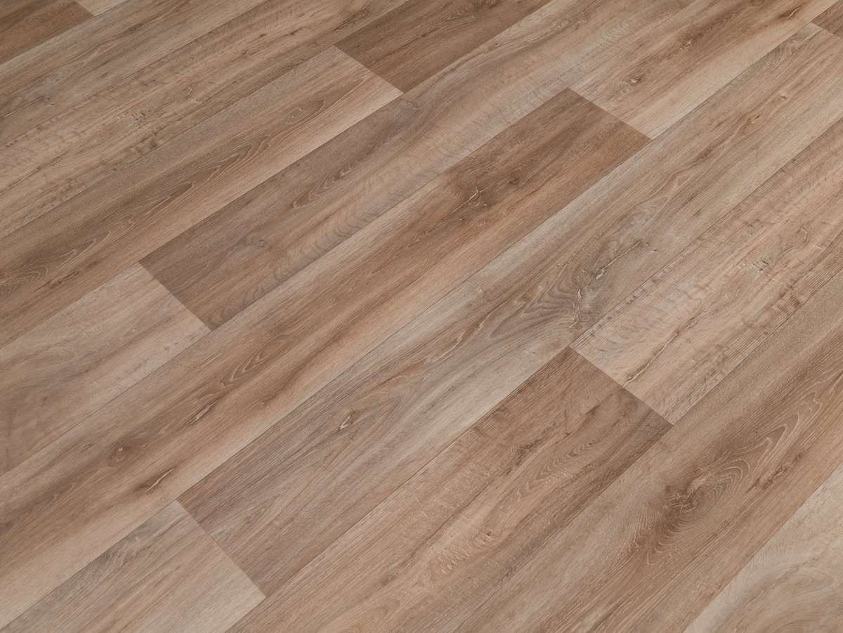 Vinyltex Lime oak 160L