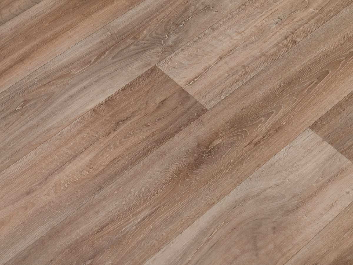 Vinyltex Lime oak 160L