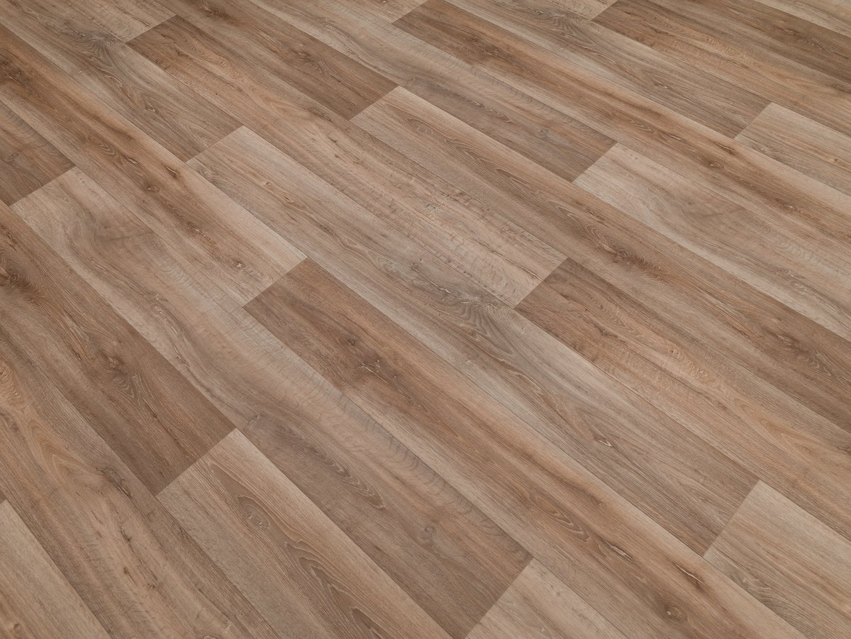 Vinyltex Lime oak 160L