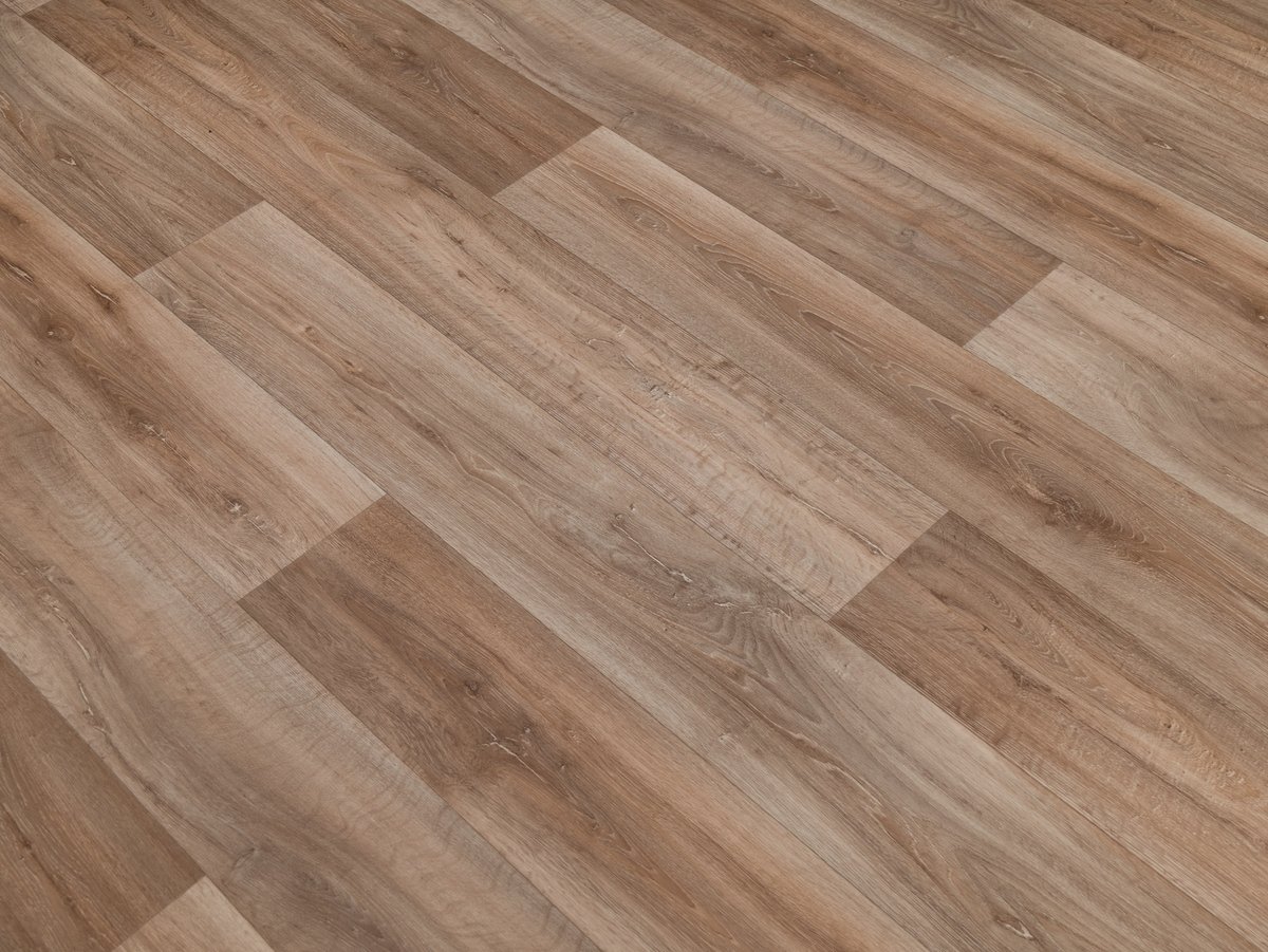 Vinyltex Lime oak 160L