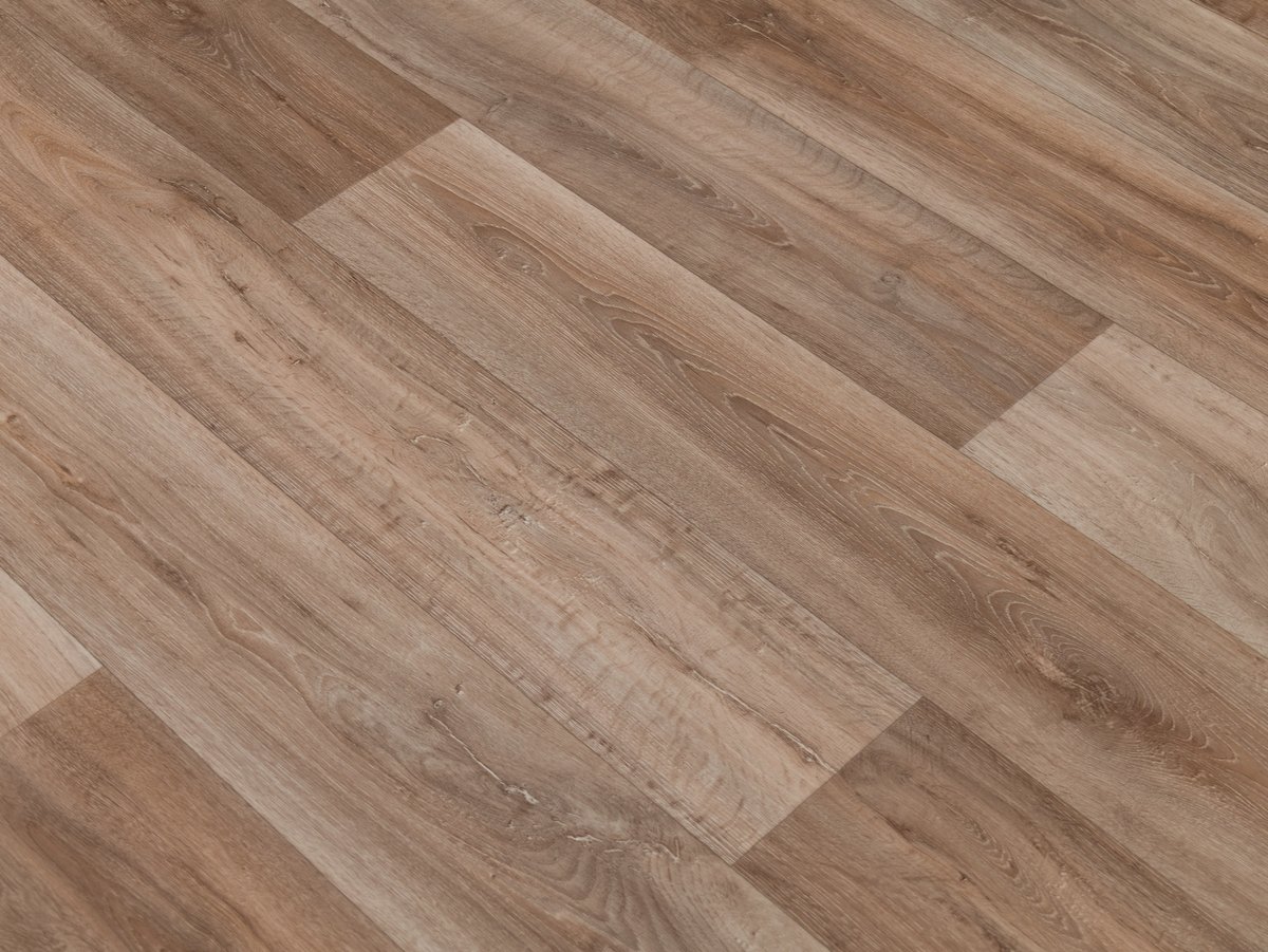 Vinyltex Lime oak 160L