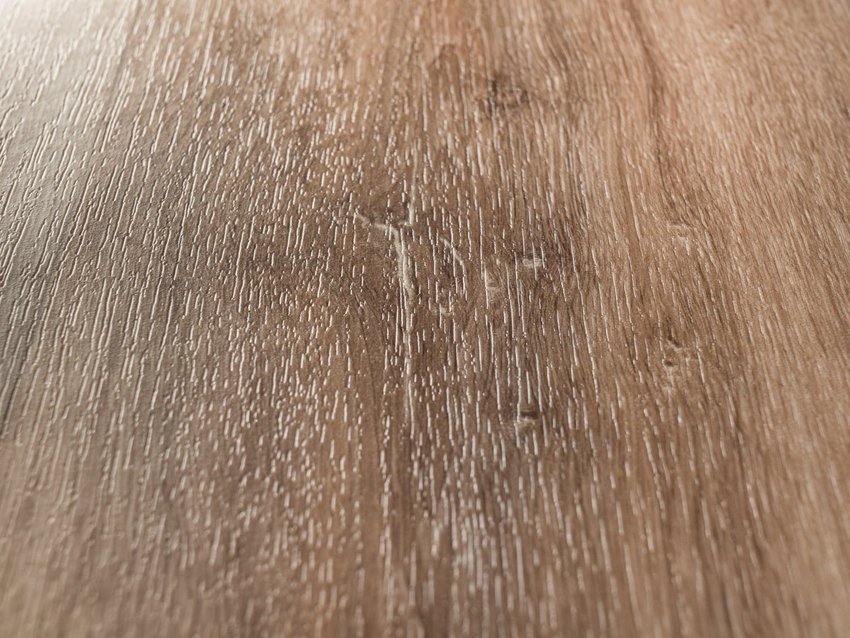 Vinyltex Lime oak 160L