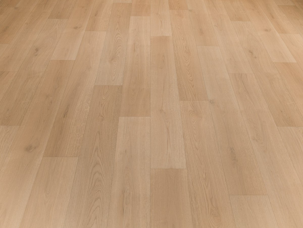 Supratex Talamanca oak 163M