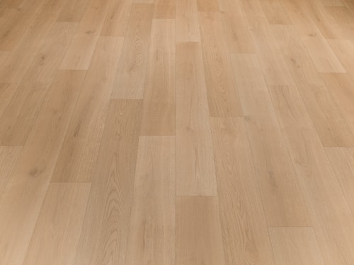 Supratex Talamanca oak 163M