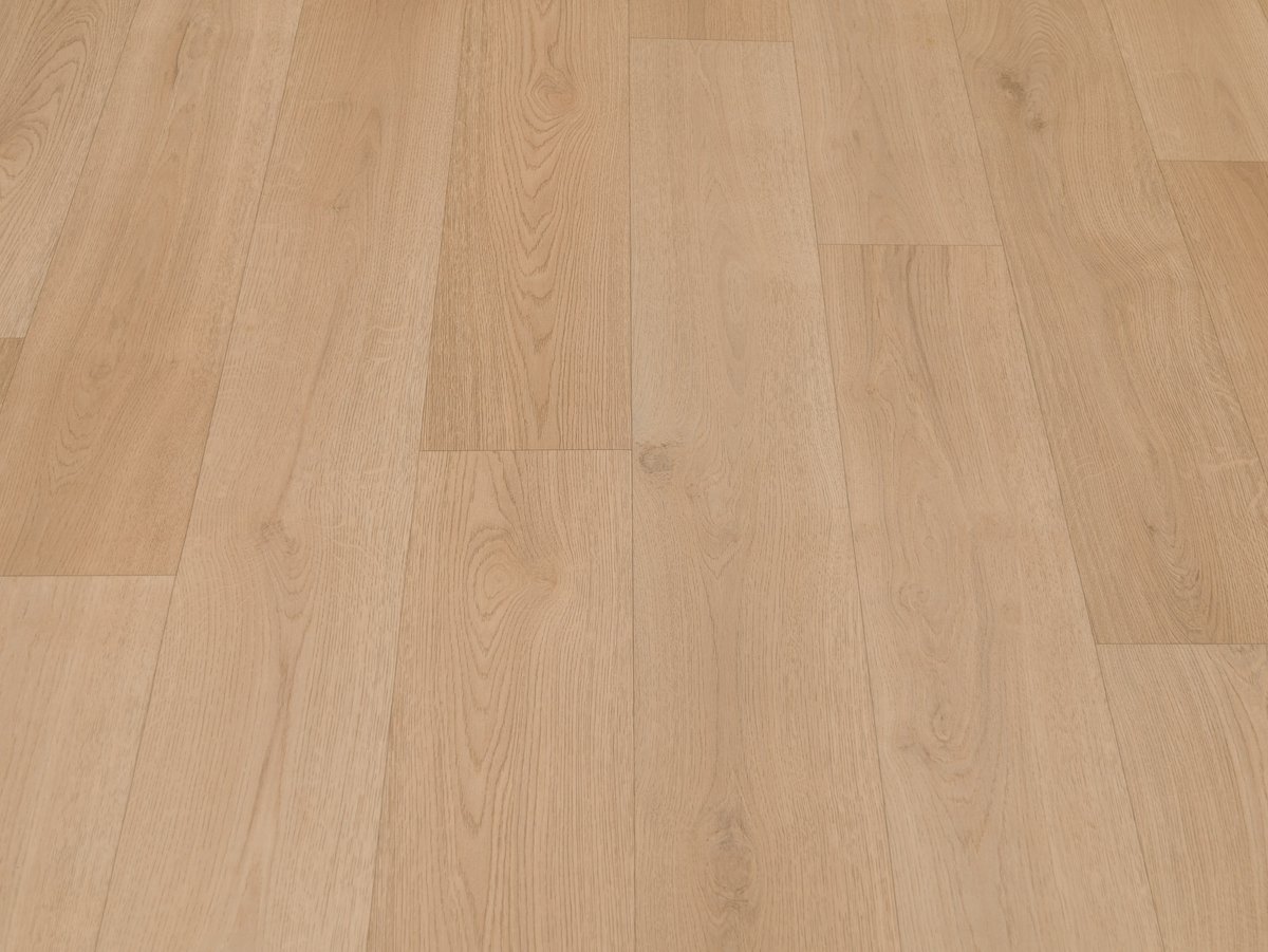 Supratex Talamanca oak 163M