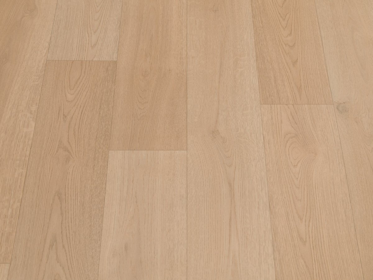 Supratex Talamanca oak 163M