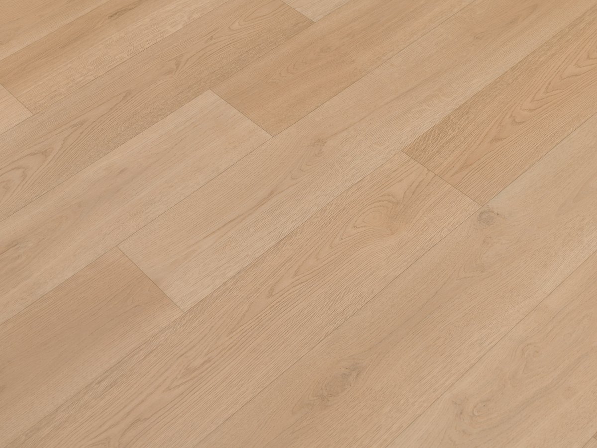 Supratex Talamanca oak 163M