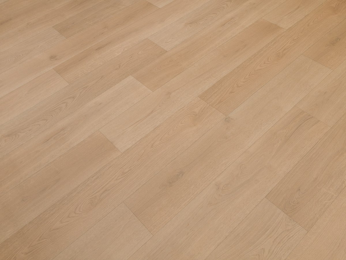 Supratex Talamanca oak 163M