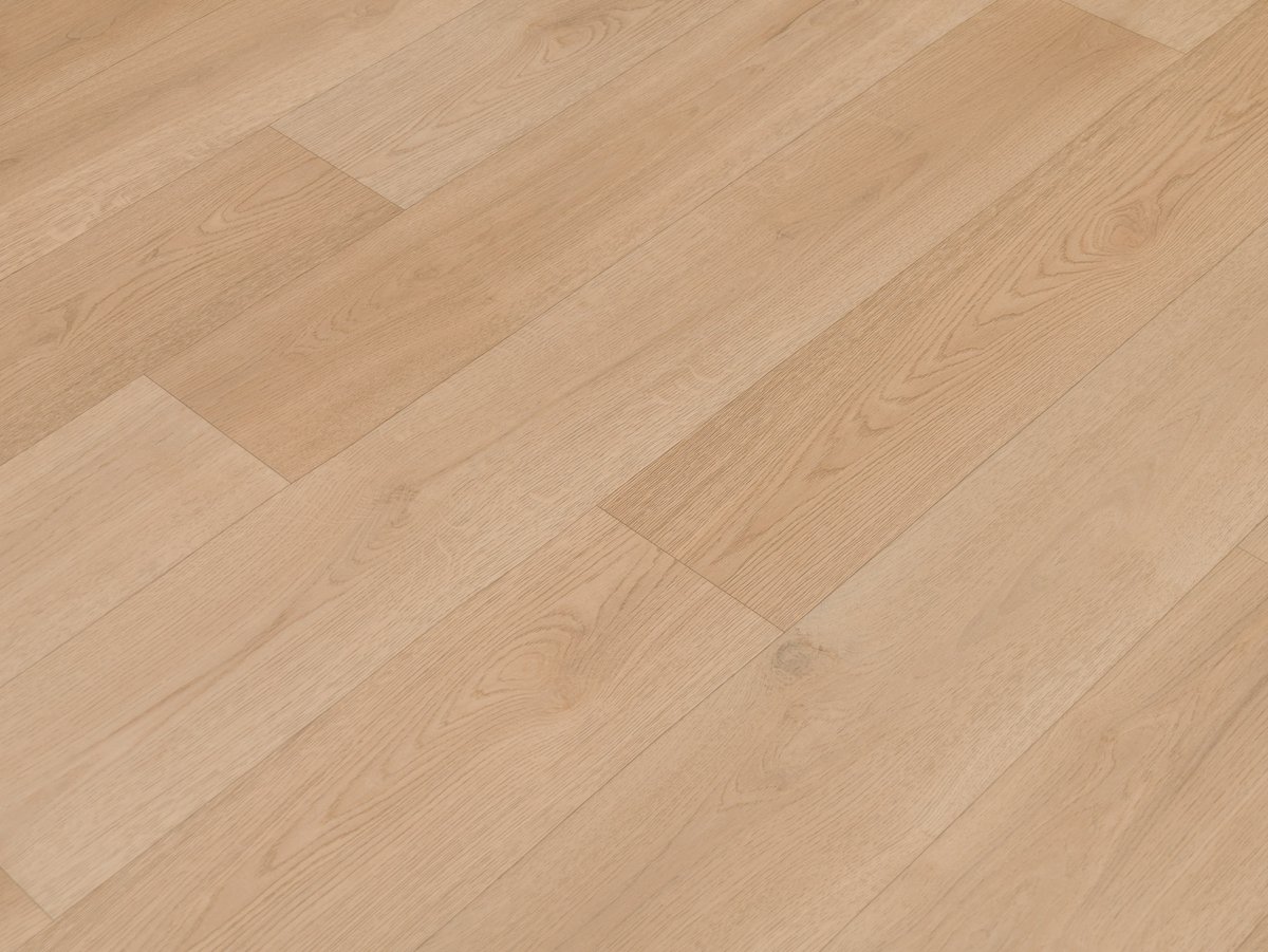 Supratex Talamanca oak 163M
